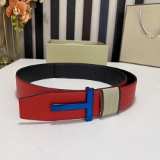 Tom Ford Belts